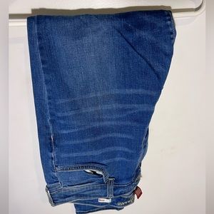 Arizona skinny jeans